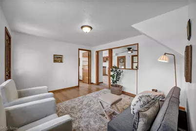 14768 Whitehead Road, LaGrange, OH 44050 - Photo 7