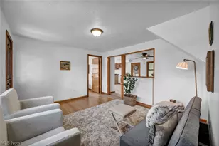 14768 Whitehead Rd, LaGrange, OH 44050 - Photo 7