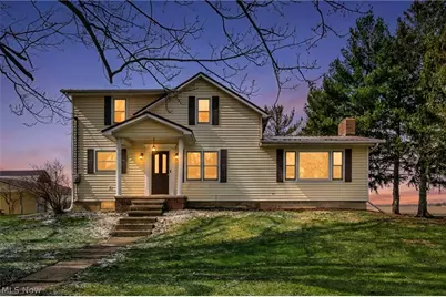 14768 Whitehead Road, LaGrange, OH 44050 - Photo 47