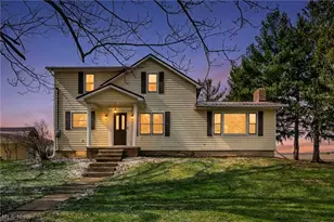 14768 Whitehead Rd, LaGrange, OH 44050 - Photo 47