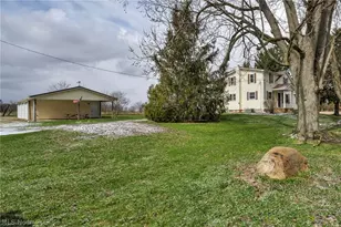 14768 Whitehead Rd, LaGrange, OH 44050 - Photo 41