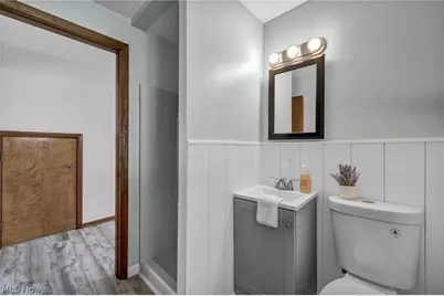 14768 Whitehead Road, LaGrange, OH 44050 - Photo 31