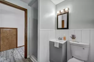 14768 Whitehead Rd, LaGrange, OH 44050 - Photo 31