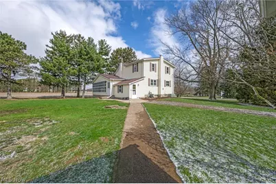 14768 Whitehead Road, LaGrange, OH 44050 - Photo 3
