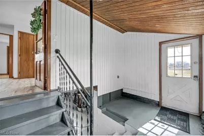 14768 Whitehead Road, LaGrange, OH 44050 - Photo 35