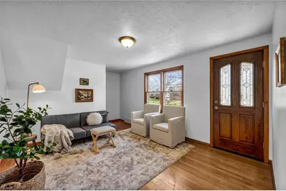 14768 Whitehead Road, LaGrange, OH 44050 - Photo 5