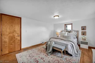 14768 Whitehead Rd, LaGrange, OH 44050 - Photo 21