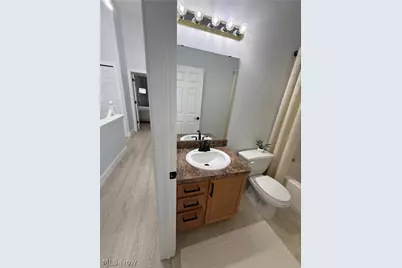 370 Eden Lane #3, Medina, OH 44256 - Photo 17