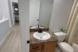 370 Eden Ln, Medina, OH 44256 - Photo 17