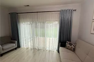 370 Eden Ln, Medina, OH 44256 - Photo 7