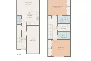 370 Eden Ln, Medina, OH 44256 - Photo 25