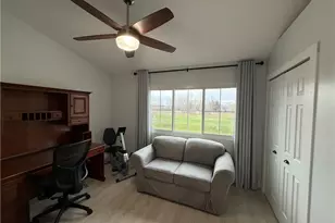 370 Eden Ln, Medina, OH 44256 - Photo 19