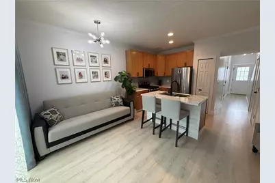 370 Eden Lane #3, Medina, OH 44256 - Photo 5