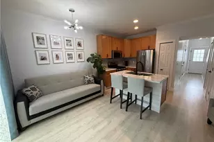 370 Eden Ln, Medina, OH 44256 - Photo 5