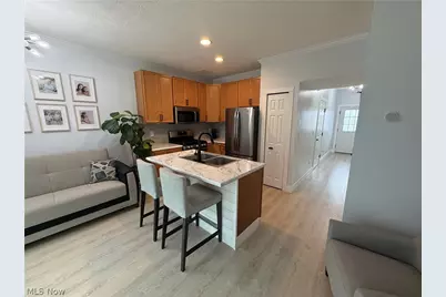 370 Eden Lane #3, Medina, OH 44256 - Photo 3