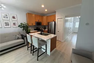 370 Eden Ln, Medina, OH 44256 - Photo 3