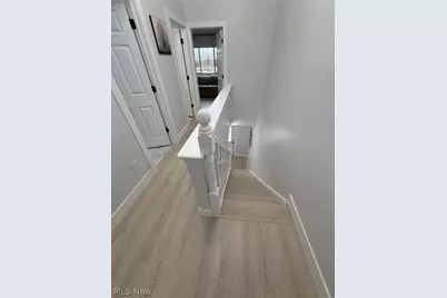 370 Eden Lane #3, Medina, OH 44256 - Photo 15