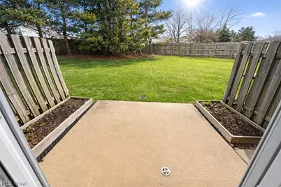 370 Eden Lane #3, Medina, OH 44256 - Photo 21
