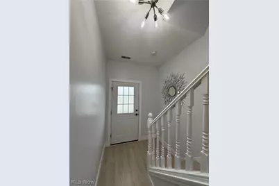 370 Eden Lane #3, Medina, OH 44256 - Photo 9