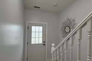 370 Eden Ln, Medina, OH 44256 - Photo 9