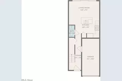 370 Eden Lane #3, Medina, OH 44256 - Photo 23