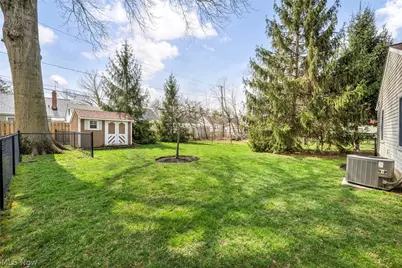 37510 Park Avenue, Willoughby, OH 44094 - Photo 37