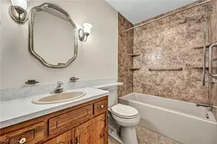 37510 Park Ave, Willoughby, OH 44094 - Photo 25