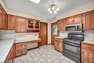 37510 Park Ave, Willoughby, OH 44094 - Photo 19