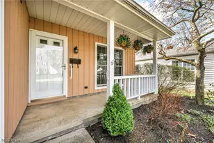 37510 Park Ave, Willoughby, OH 44094 - Photo 3