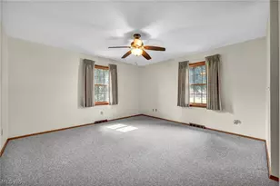 37510 Park Ave, Willoughby, OH 44094 - Photo 27