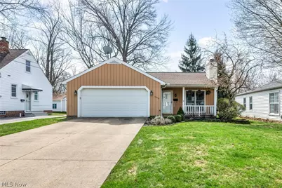 37510 Park Avenue, Willoughby, OH 44094 - Photo 1