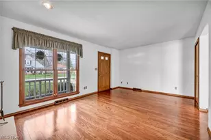 37510 Park Ave, Willoughby, OH 44094 - Photo 11