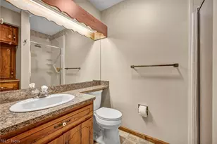 37510 Park Ave, Willoughby, OH 44094 - Photo 23