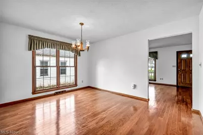 37510 Park Avenue, Willoughby, OH 44094 - Photo 15