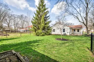 37510 Park Ave, Willoughby, OH 44094 - Photo 9