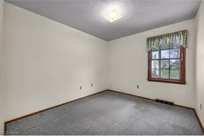 37510 Park Avenue, Willoughby, OH 44094 - Photo 31