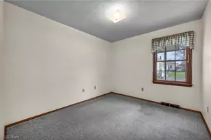 37510 Park Ave, Willoughby, OH 44094 - Photo 31