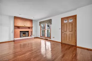 37510 Park Ave, Willoughby, OH 44094 - Photo 13