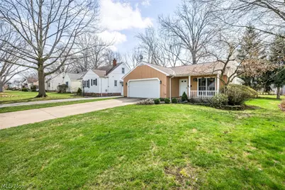 37510 Park Avenue, Willoughby, OH 44094 - Photo 5