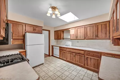 37510 Park Avenue, Willoughby, OH 44094 - Photo 21