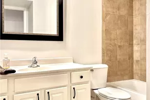 42 Gloucester Ct, Akron, OH 44313 - Photo 5