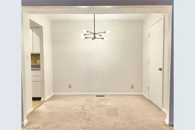 42 Gloucester Court #3A, Akron, OH 44313 - Photo 7