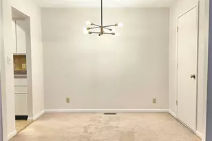 42 Gloucester Ct, Akron, OH 44313 - Photo 7