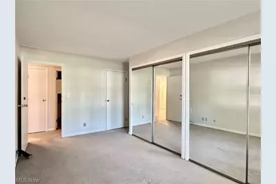 42 Gloucester Court #3A, Akron, OH 44313 - Photo 9