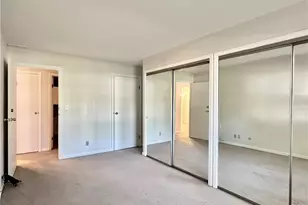 42 Gloucester Ct, Akron, OH 44313 - Photo 9