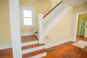 624 9th St, Marietta, OH 45750 - Photo 11