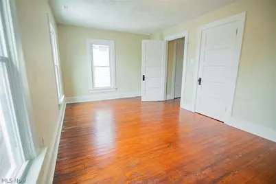 624 9th Street, Marietta, OH 45750 - Photo 21