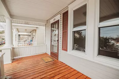 624 9th Street, Marietta, OH 45750 - Photo 5