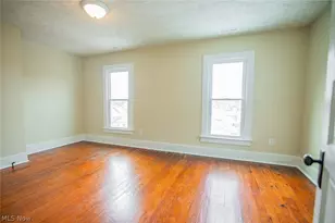 624 9th St, Marietta, OH 45750 - Photo 19