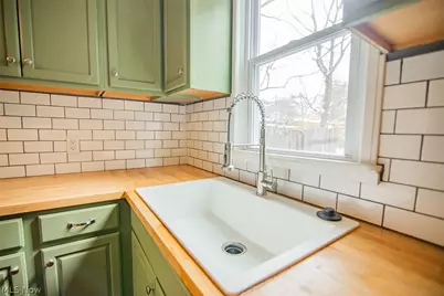 624 9th Street, Marietta, OH 45750 - Photo 15